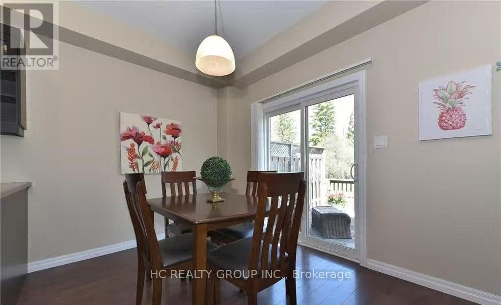54-112 North Centre Road, London, ON, N5X 0G9 - 2