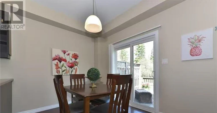 54-112 North Centre Road, London, ON, N5X 0G9 - 2