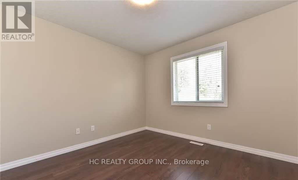 54-112 North Centre Road, London, ON, N5X 0G9 - 8