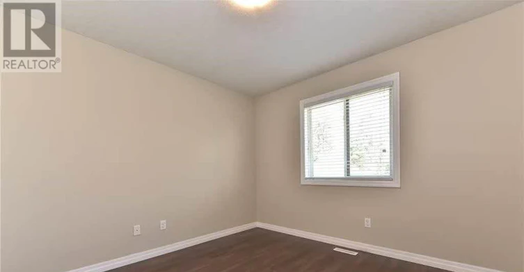 54-112 North Centre Road, London, ON, N5X 0G9 - 8