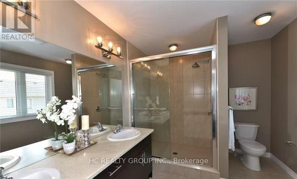 54-112 North Centre Road, London, ON, N5X 0G9 - 5