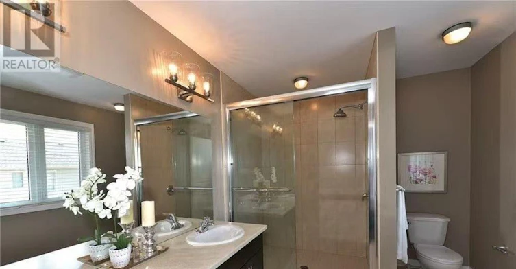 54-112 North Centre Road, London, ON, N5X 0G9 - 5