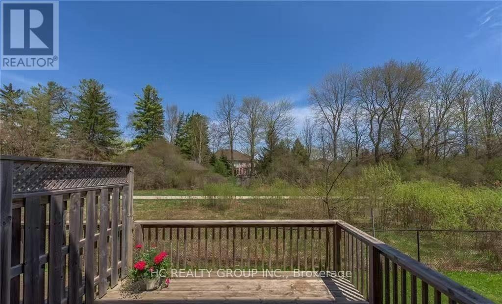 54-112 North Centre Road, London, ON, N5X 0G9 - 10