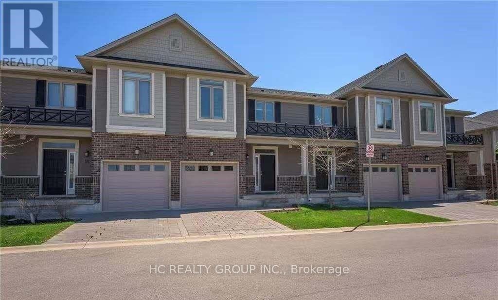 54-112 North Centre Road, London, ON, N5X 0G9