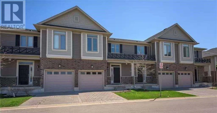 54-112 North Centre Road, London, ON, N5X 0G9
