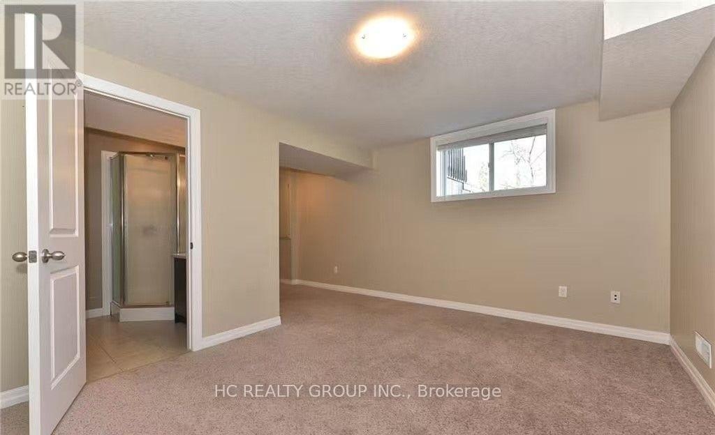 54-112 North Centre Road, London, ON, N5X 0G9 - 9