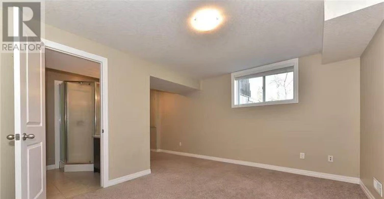 54-112 North Centre Road, London, ON, N5X 0G9 - 9