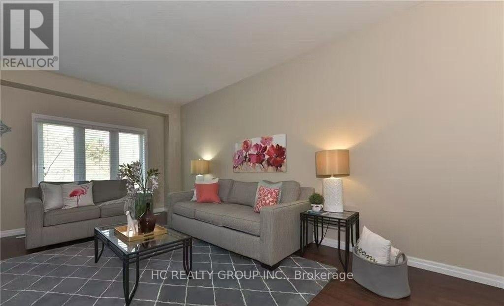 54-112 North Centre Road, London, ON, N5X 0G9 - 3