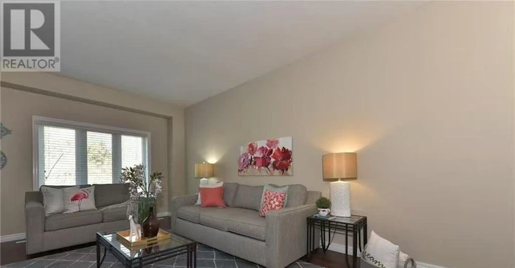 54-112 North Centre Road, London, ON, N5X 0G9 - 3