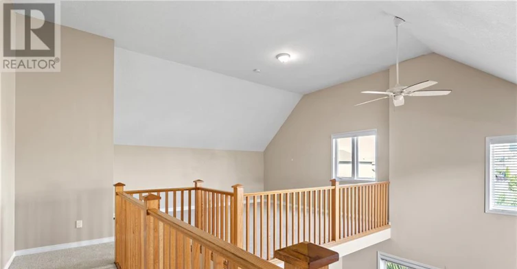 UPPER-1841 Foxwood Avenue, London, ON, N6G 0C4 - 20