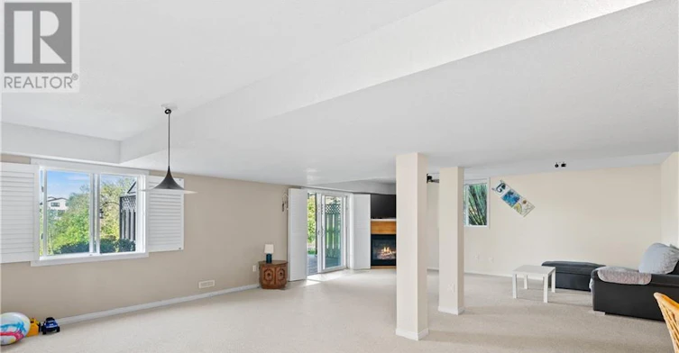 UPPER-1841 Foxwood Avenue, London, ON, N6G 0C4 - 27