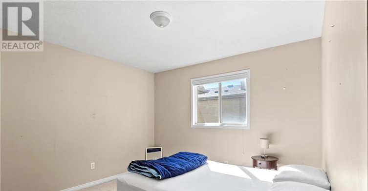 UPPER-1841 Foxwood Avenue, London, ON, N6G 0C4 - 23