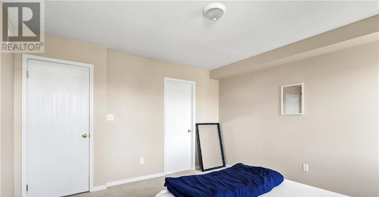 UPPER-1841 Foxwood Avenue, London, ON, N6G 0C4 - 17