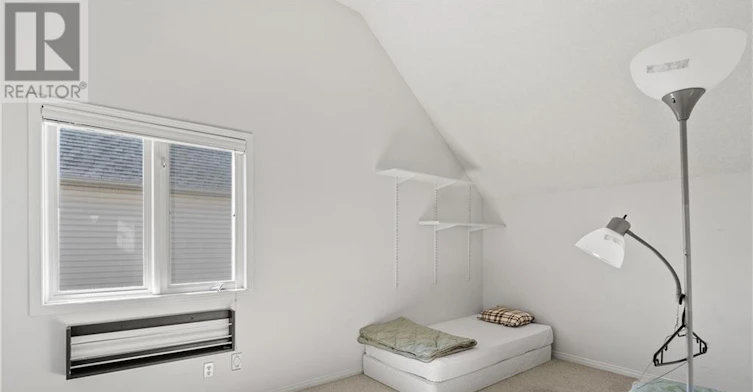 UPPER-1841 Foxwood Avenue, London, ON, N6G 0C4 - 22