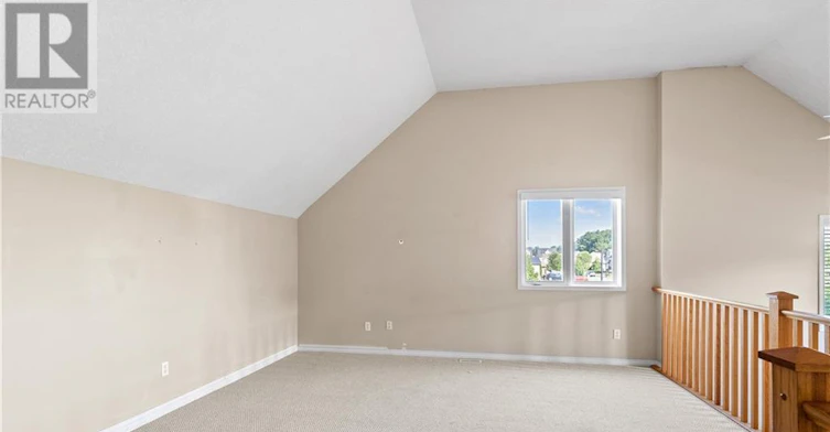 UPPER-1841 Foxwood Avenue, London, ON, N6G 0C4 - 19