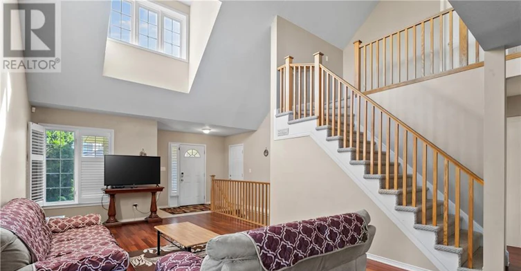 UPPER-1841 Foxwood Avenue, London, ON, N6G 0C4 - 8