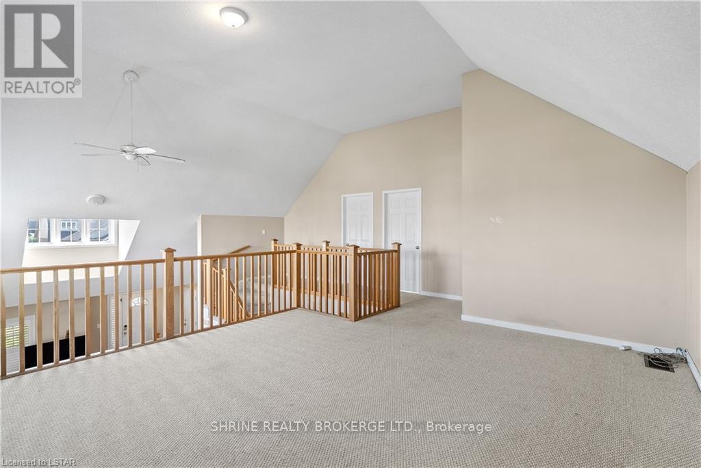 UPPER-1841 Foxwood Avenue, London, ON, N6G 0C4 - 18
