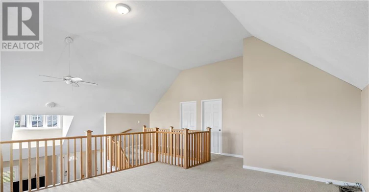 UPPER-1841 Foxwood Avenue, London, ON, N6G 0C4 - 18