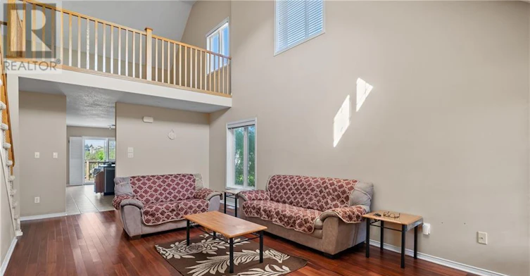 UPPER-1841 Foxwood Avenue, London, ON, N6G 0C4 - 7