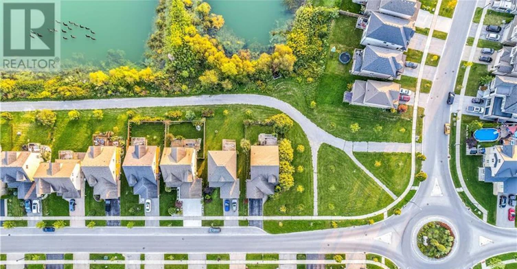 UPPER-1841 Foxwood Avenue, London, ON, N6G 0C4 - 5