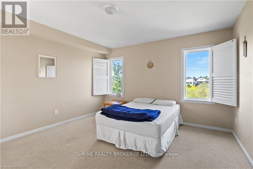 UPPER-1841 Foxwood Avenue, London, ON, N6G 0C4 - 13