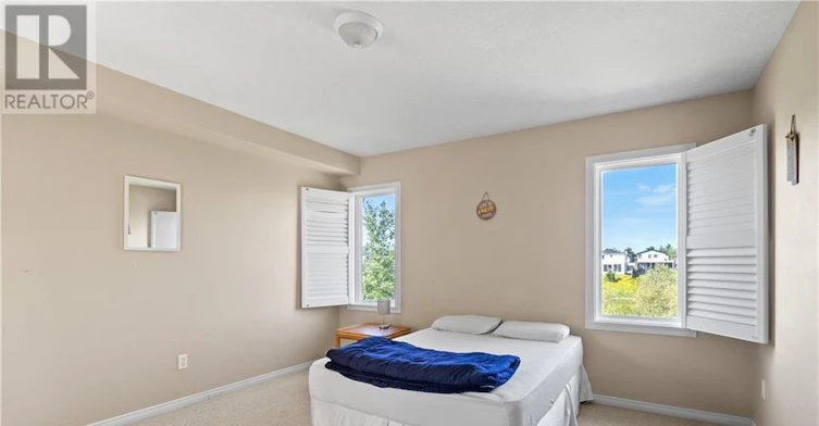 UPPER-1841 Foxwood Avenue, London, ON, N6G 0C4 - 13