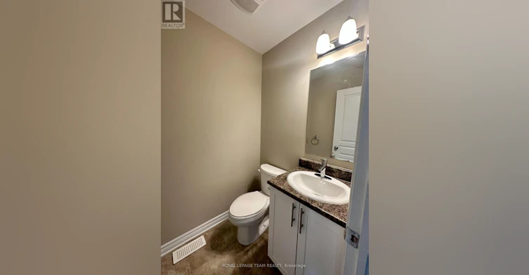 940 Cobble Hill Drive, Ottawa, ON, K2J 5P8 - 12
