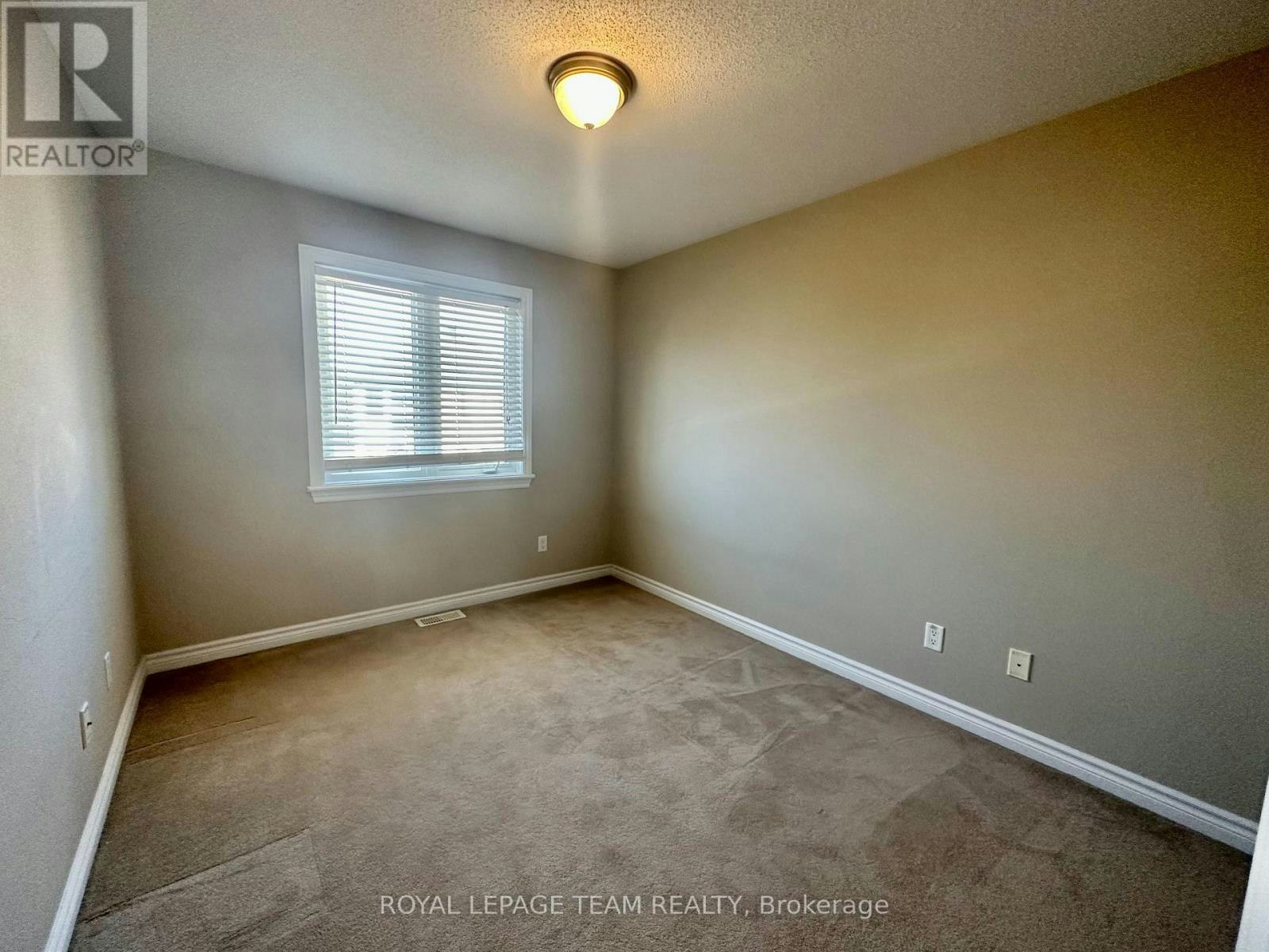 940 Cobble Hill Drive, Ottawa, ON, K2J 5P8 - 7