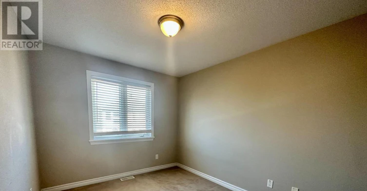 940 Cobble Hill Drive, Ottawa, ON, K2J 5P8 - 7