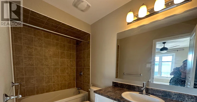 940 Cobble Hill Drive, Ottawa, ON, K2J 5P8 - 10