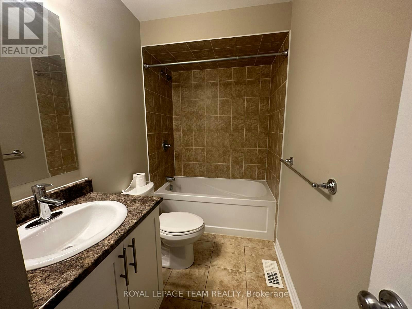 940 Cobble Hill Drive, Ottawa, ON, K2J 5P8 - 11