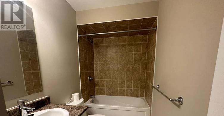 940 Cobble Hill Drive, Ottawa, ON, K2J 5P8 - 11