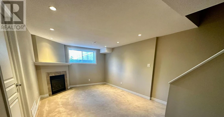 940 Cobble Hill Drive, Ottawa, ON, K2J 5P8 - 9