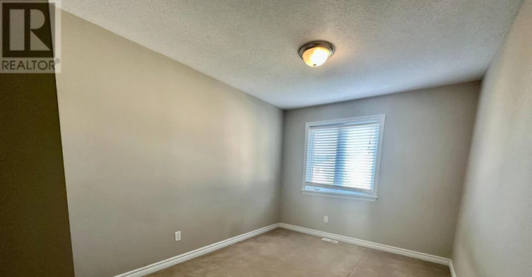 940 Cobble Hill Drive, Ottawa, ON, K2J 5P8 - 6