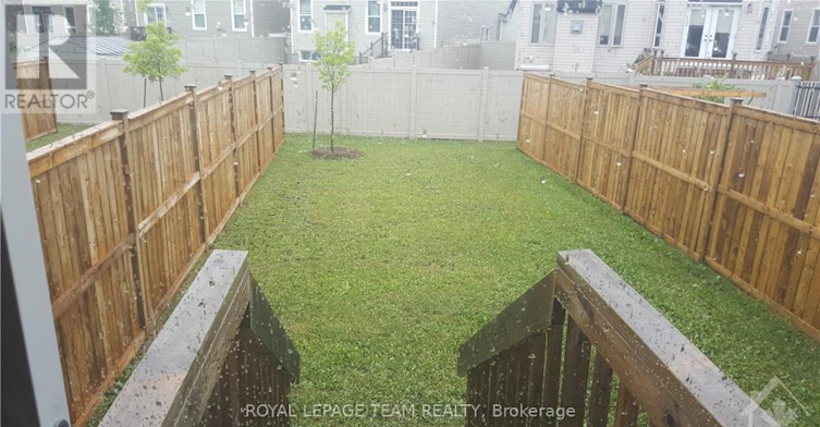 940 Cobble Hill Drive, Ottawa, ON, K2J 5P8 - 14