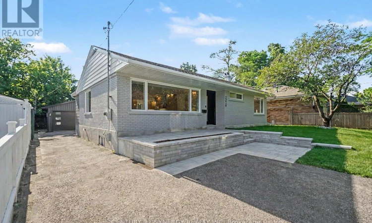2238 Utah Street