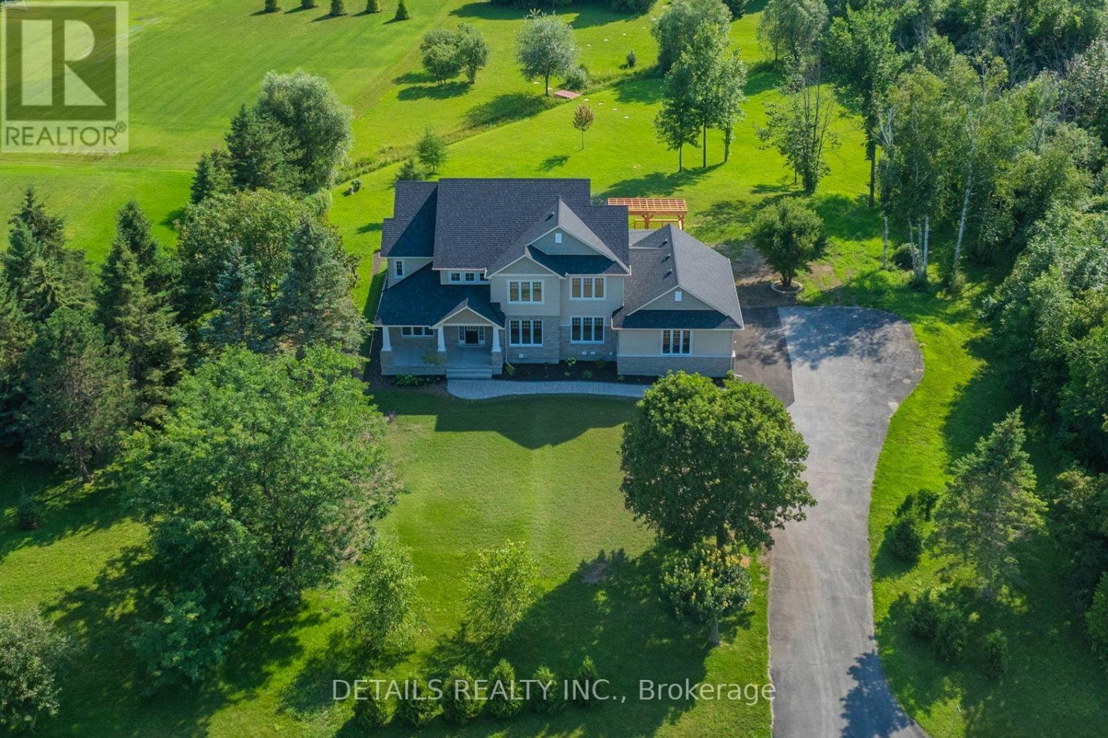 28 Ridingview Crescent, Ottawa, ON, K2S 1W3