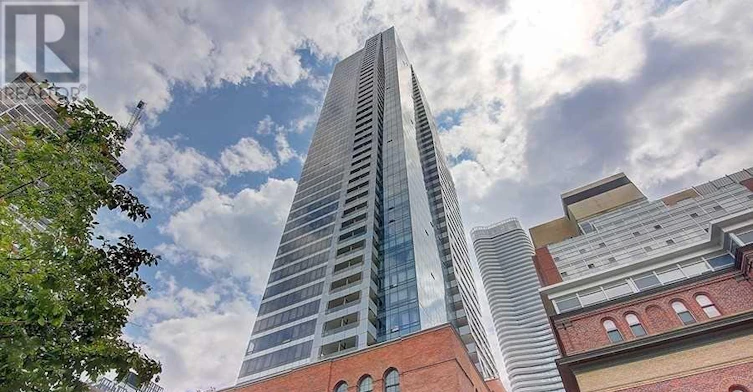 1511-5 St Joseph Street, Toronto, ON, M4Y 0B6