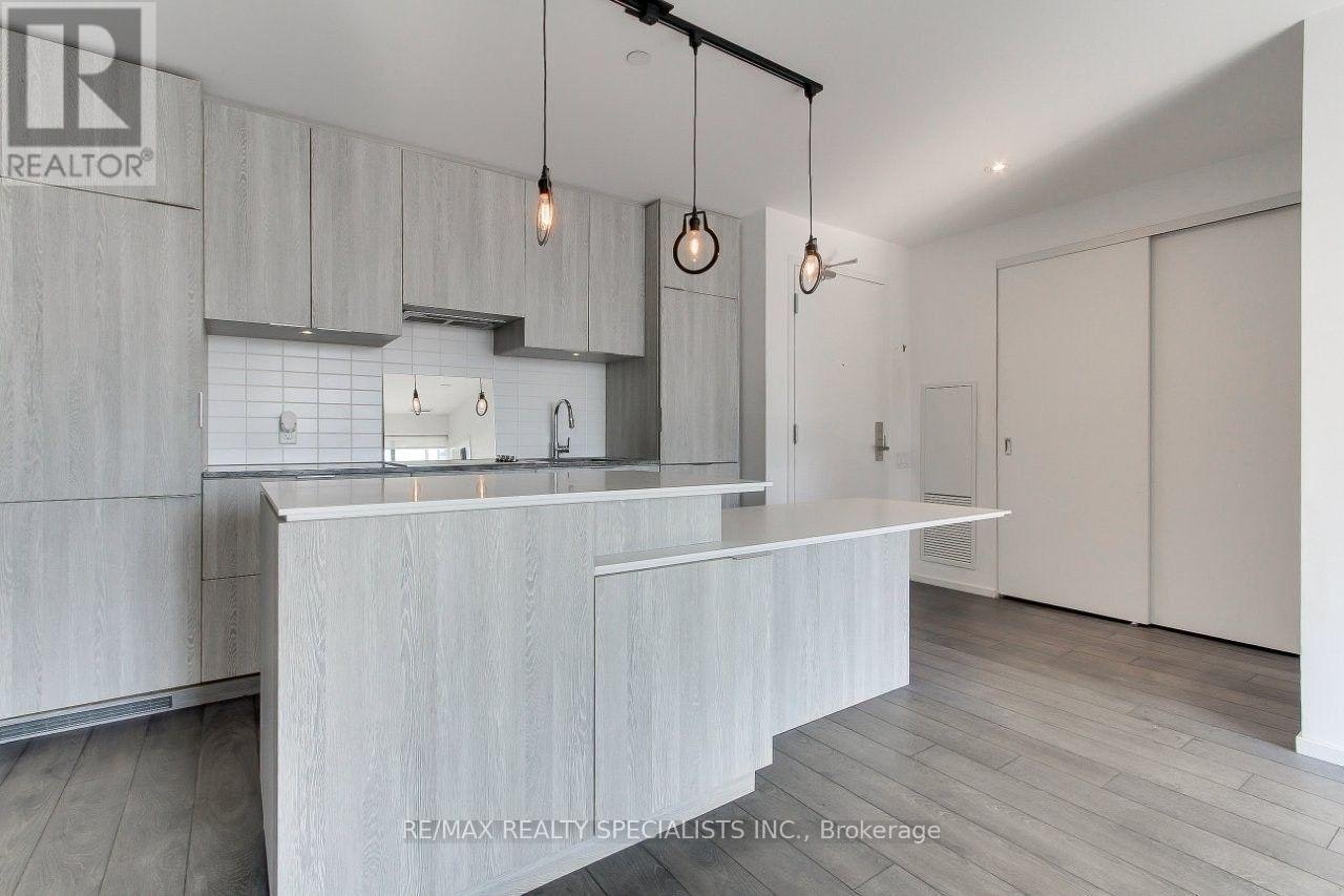 1511-5 St Joseph Street, Toronto, ON, M4Y 0B6 - 6