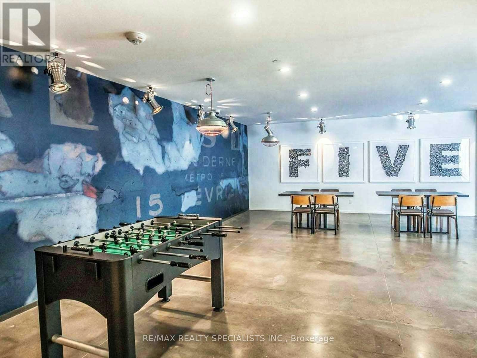 1511-5 St Joseph Street, Toronto, ON, M4Y 0B6 - 35