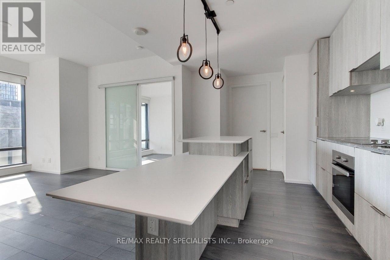 1511-5 St Joseph Street, Toronto, ON, M4Y 0B6 - 10