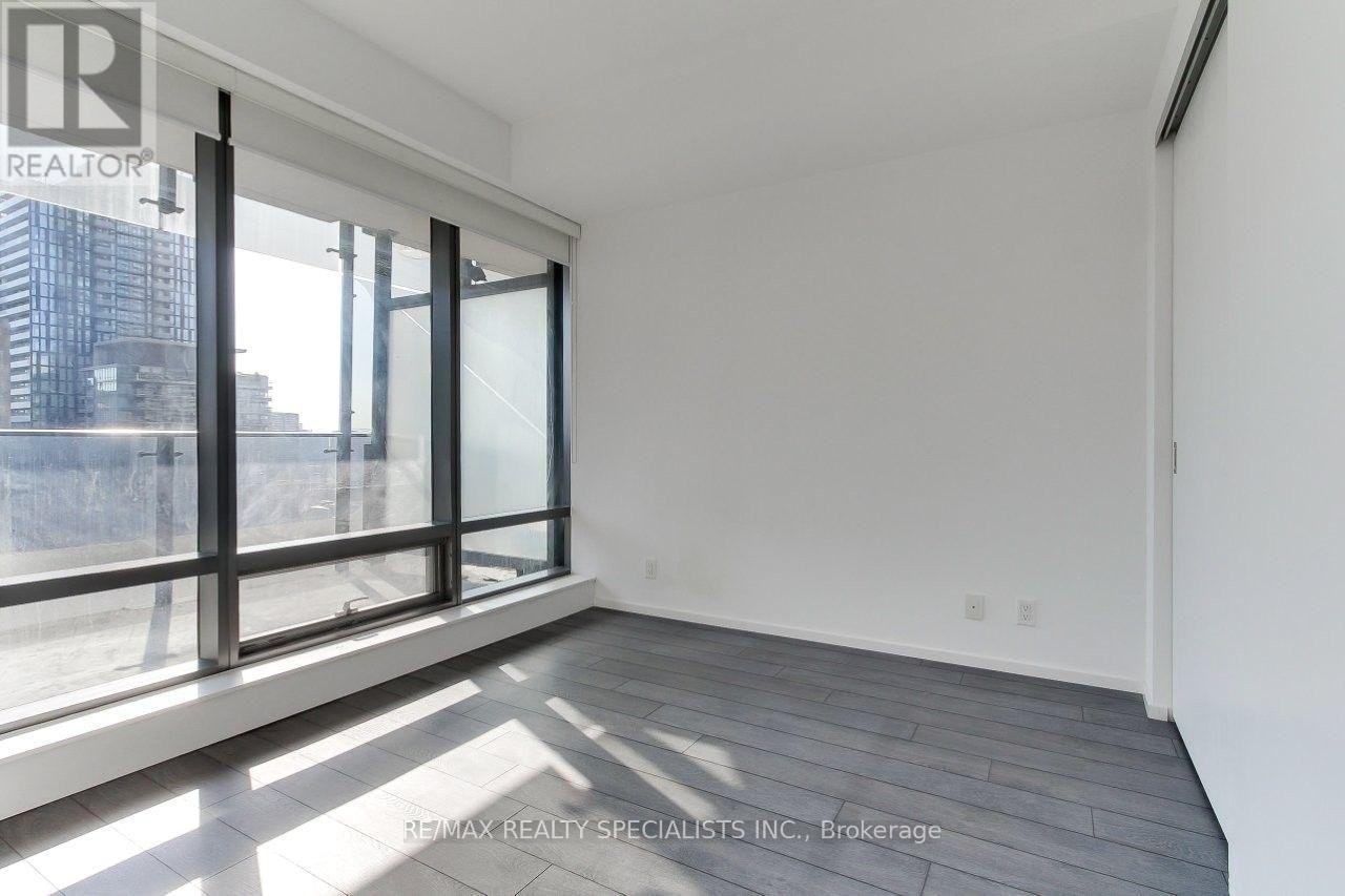 1511-5 St Joseph Street, Toronto, ON, M4Y 0B6 - 16