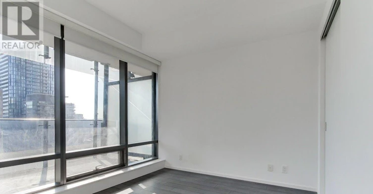 1511-5 St Joseph Street, Toronto, ON, M4Y 0B6 - 16