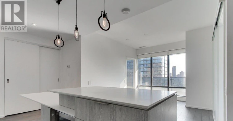 1511-5 St Joseph Street, Toronto, ON, M4Y 0B6 - 9