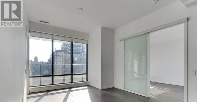 1511-5 St Joseph Street, Toronto, ON, M4Y 0B6 - 12
