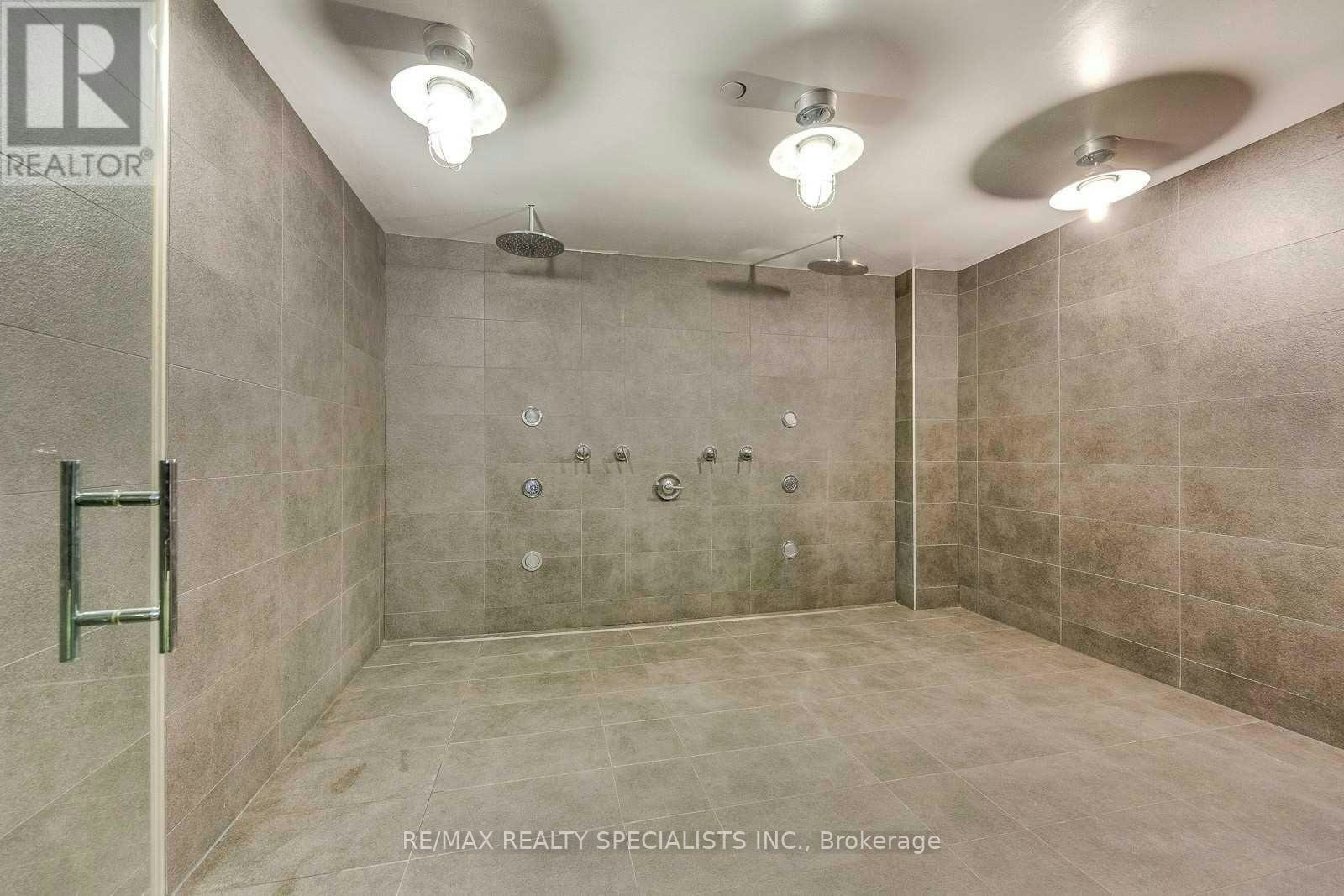 1511-5 St Joseph Street, Toronto, ON, M4Y 0B6 - 33