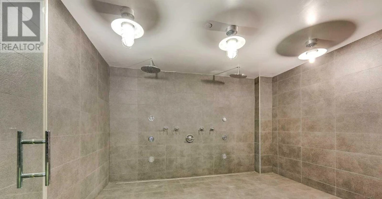 1511-5 St Joseph Street, Toronto, ON, M4Y 0B6 - 33