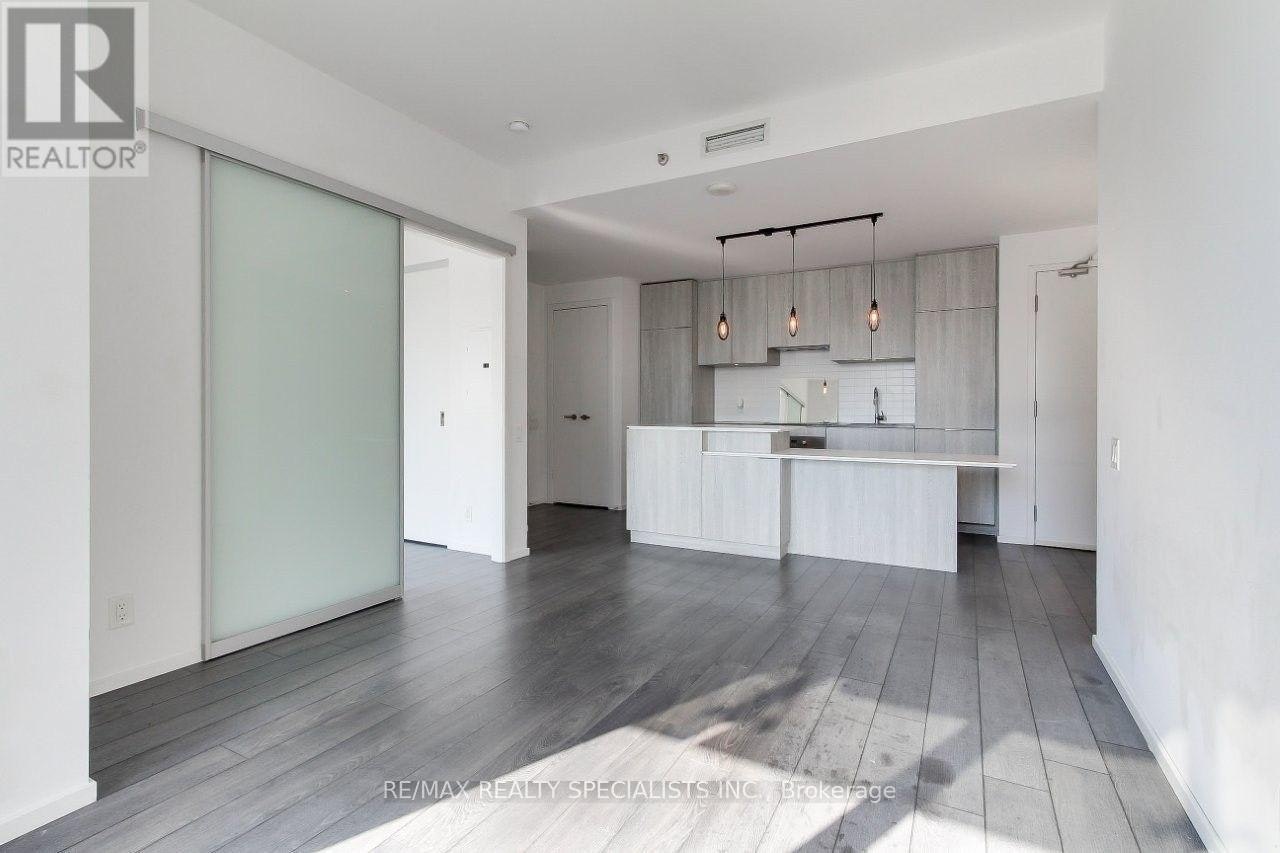 1511-5 St Joseph Street, Toronto, ON, M4Y 0B6 - 15