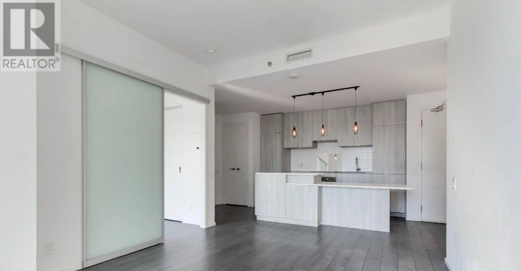1511-5 St Joseph Street, Toronto, ON, M4Y 0B6 - 15