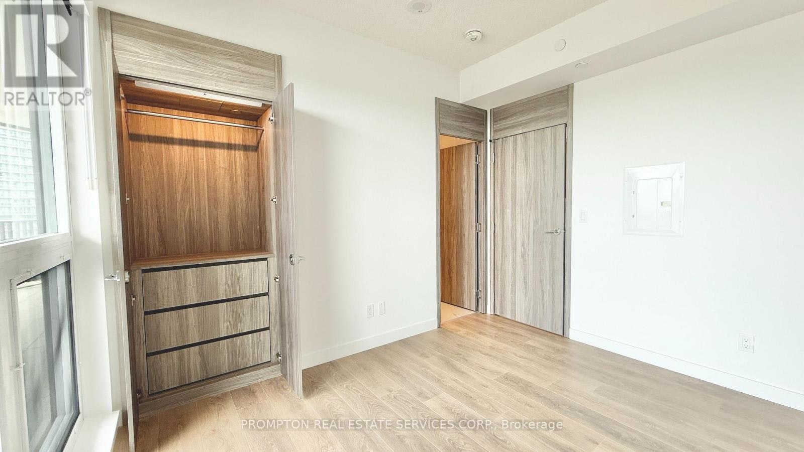 1211-18 Esther Shiner Boulevard, Toronto, ON, M2K 0J7 - 17